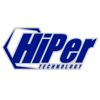 HiPer Technology