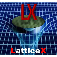 LatticeXX