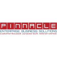 Pinnacle Enterprise Business Systems