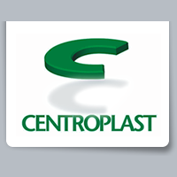 Centroplast