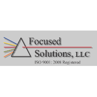 Focused Solutions 2026 Company Profile: Valuation, Investors ...