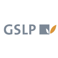 Gslp International 2026 Company Profile: Valuation, Investors ...