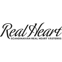 Scandinavian Real Heart