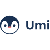 Umi (Educational Software) 2026 Company Profile: Valuation, Funding ...