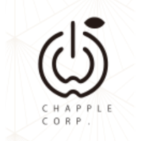 Chapple Corporation 2026 Company Profile: Valuation, Funding ...