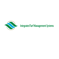 Integrated Turf Management 2026 Company Profile: Valuation, Investors ...