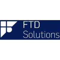 FTD Solutions 2026 Company Profile: Valuation, Funding & Investors ...