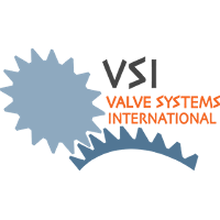 Valve Systems International