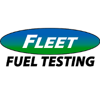 Fleet Fuel Testing