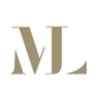 ML Group Design & Development 2026 Company Profile: Valuation, Funding ...
