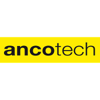 Ancotech Holding