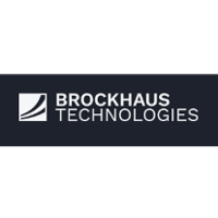 Brockhaus Technologies