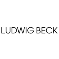 Ludwig Beck