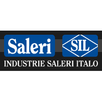 Industrie Saleri Italo
