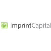 Imprint Capital Advisors