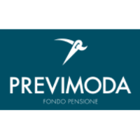PREVIMODA Pension Fund