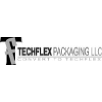 Techflex Packaging 2026 Company Profile: Valuation, Investors ...