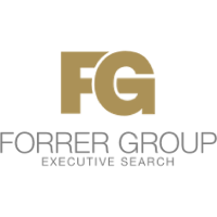 Forrer & Associates Company Profile: Service Breakdown & Team | PitchBook