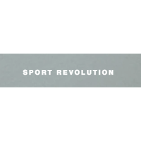 Sport Revolution
