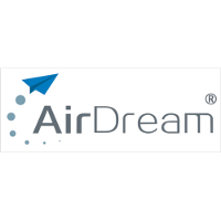 AirDream 2025 Company Profile: Valuation, Funding & Investors | PitchBook