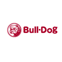 Bull-Dog Sauce Co.