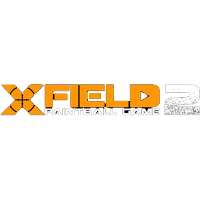 XField Paintball