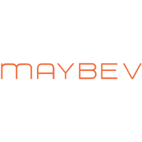 MayBev 2026 Company Profile: Valuation, Investors, Acquisition | PitchBook