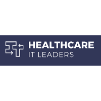 Healthcare IT Leaders