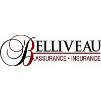 Assurance B. Belliveau Insurance Inc. Company Profile 2024: Valuation ...