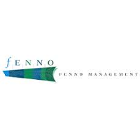Fenno Management