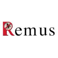 Remus Pest Control