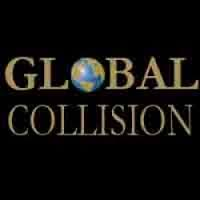Global Collision