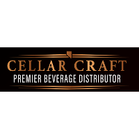 Cellar Craft 2026 Company Profile: Valuation, Funding & Investors ...