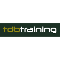 TDB Training