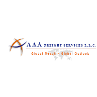 AAA Freight Services
