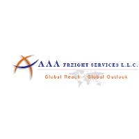 AAA Freight Services 2026 Company Profile: Valuation, Funding ...
