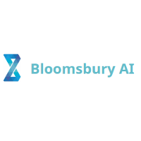 Bloomsbury AI
