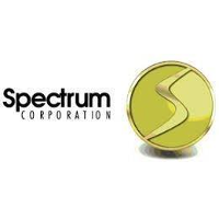 Spectrum Corporation