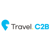 Travel C2B Company Profile 2024: Valuation, Funding & Investors | PitchBook