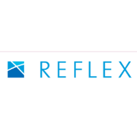 Reflex (Other Commercial Products) 2026 Company Profile: Valuation ...