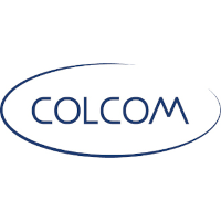 Colcom Group 2026 Company Profile: Valuation, Investors, Acquisition ...
