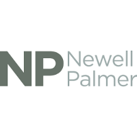 Newell Palmer