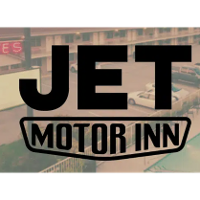Jet Hospitality (JET Motor Inn in Powell, Wyoming) 2026 Company Profile ...