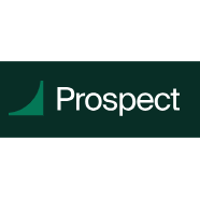 Prospect (Financial Software) 2026 Company Profile: Valuation, Funding ...