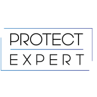 Protect Expert 2026 Company Profile: Valuation, Funding & Investors ...