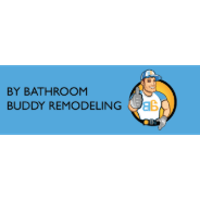 Bathroom Buddy Remodeling 2026 Company Profile: Valuation, Investors ...