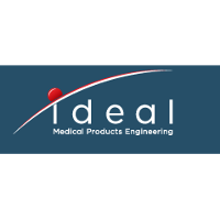 Ideal Medical Products Engineering