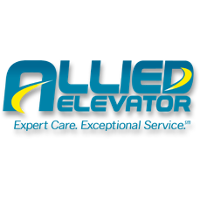 Allied Elevator