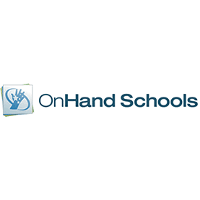 OnHand Schools