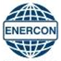 Enercon Products